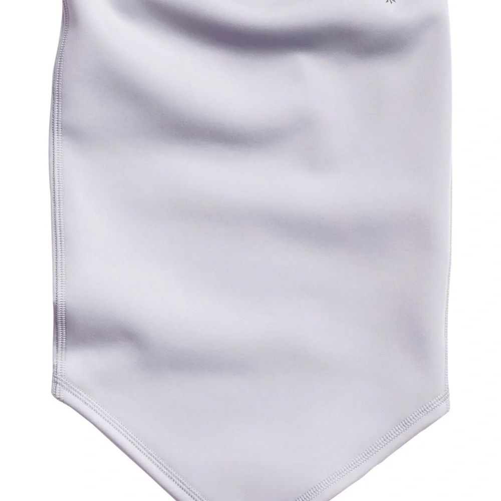 Athleta Girl Activate Gaiter